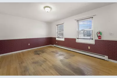 35 George Street, Hampden, ME 04444 - Photo 13