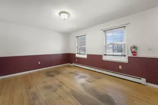 35 George St, Hampden, ME 04444 - Photo 13