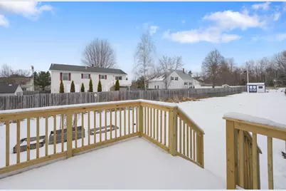 35 George Street, Hampden, ME 04444 - Photo 59