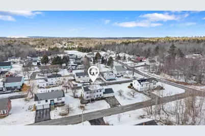 35 George Street, Hampden, ME 04444 - Photo 53