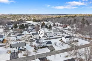 35 George St, Hampden, ME 04444 - Photo 53