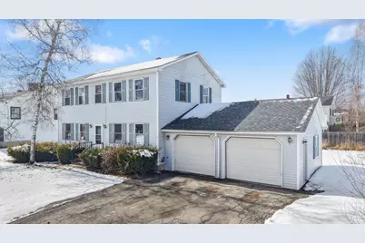 35 George Street, Hampden, ME 04444 - Photo 51