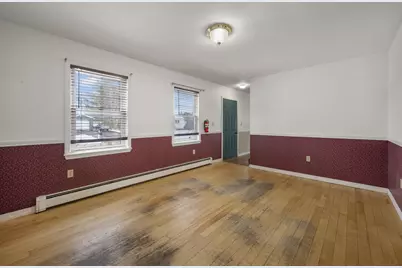 35 George Street, Hampden, ME 04444 - Photo 21