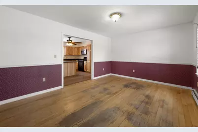 35 George Street, Hampden, ME 04444 - Photo 23