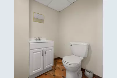 35 George Street, Hampden, ME 04444 - Photo 49