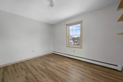 35 George Street, Hampden, ME 04444 - Photo 25