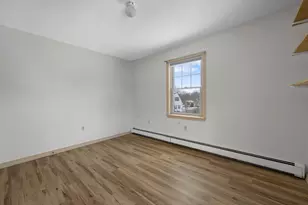 35 George St, Hampden, ME 04444 - Photo 25