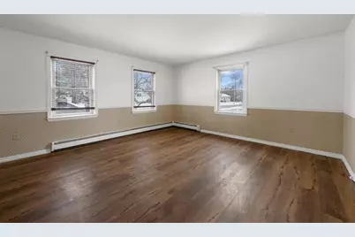 35 George Street, Hampden, ME 04444 - Photo 17