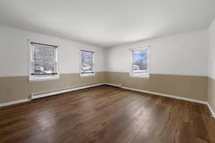 35 George St, Hampden, ME 04444 - Photo 17