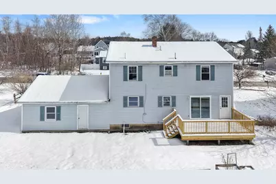 35 George Street, Hampden, ME 04444 - Photo 57