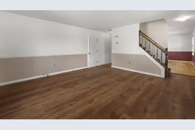 35 George Street, Hampden, ME 04444 - Photo 19