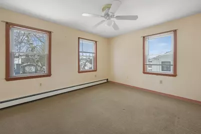 35 George Street, Hampden, ME 04444 - Photo 39