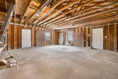 35 George Street, Hampden, ME 04444 - Photo 43