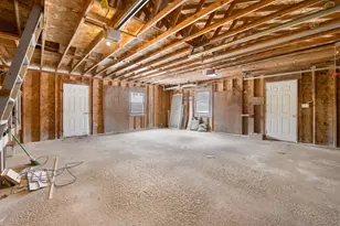 35 George St, Hampden, ME 04444 - Photo 43