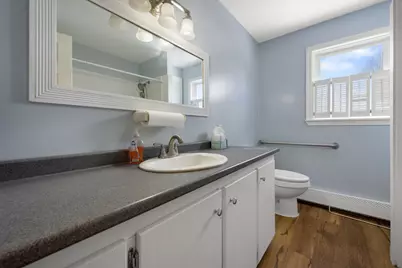 35 George Street, Hampden, ME 04444 - Photo 33