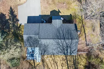 12 McDonald Avenue, Ellsworth, ME 04605 - Photo 41