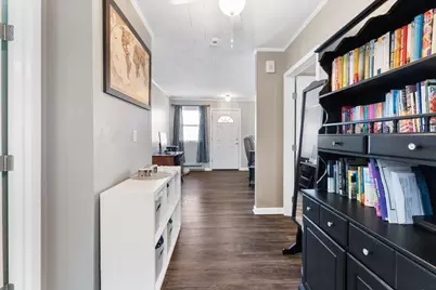 12 McDonald Avenue, Ellsworth, ME 04605 - Photo 13