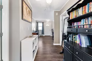 12 Mcdonald Ave, Ellsworth, ME 04605 - Photo 13