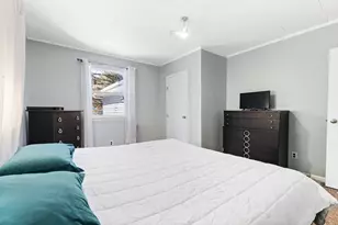 12 Mcdonald Ave, Ellsworth, ME 04605 - Photo 23