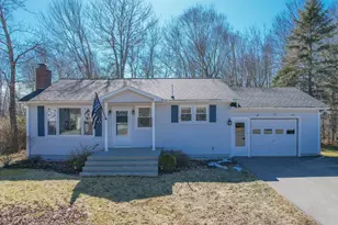 12 Mcdonald Ave, Ellsworth, ME 04605 - Photo 1