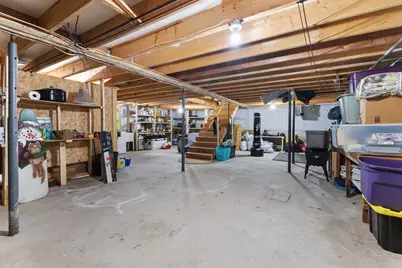 12 McDonald Avenue, Ellsworth, ME 04605 - Photo 27