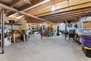 12 Mcdonald Ave, Ellsworth, ME 04605 - Photo 27