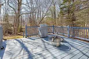 12 Mcdonald Ave, Ellsworth, ME 04605 - Photo 39