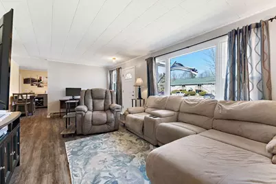 12 McDonald Avenue, Ellsworth, ME 04605 - Photo 11