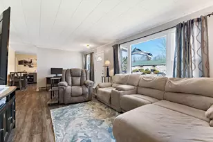 12 Mcdonald Ave, Ellsworth, ME 04605 - Photo 11