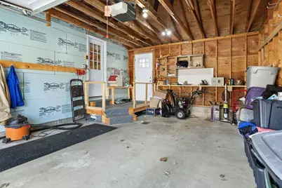 12 McDonald Avenue, Ellsworth, ME 04605 - Photo 35