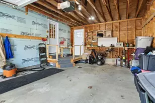 12 Mcdonald Ave, Ellsworth, ME 04605 - Photo 35