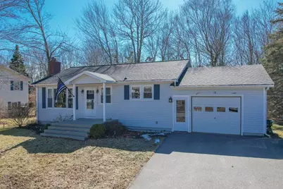 12 McDonald Avenue, Ellsworth, ME 04605 - Photo 29