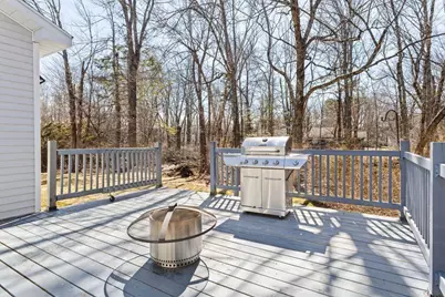 12 McDonald Avenue, Ellsworth, ME 04605 - Photo 37