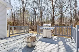 12 Mcdonald Ave, Ellsworth, ME 04605 - Photo 37