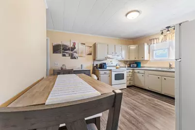 12 McDonald Avenue, Ellsworth, ME 04605 - Photo 5