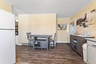 12 Mcdonald Ave, Ellsworth, ME 04605 - Photo 7