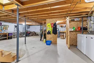 12 Mcdonald Ave, Ellsworth, ME 04605 - Photo 25