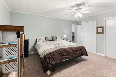 12 McDonald Avenue, Ellsworth, ME 04605 - Photo 19