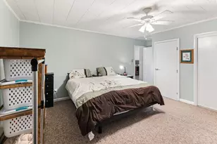 12 Mcdonald Ave, Ellsworth, ME 04605 - Photo 19