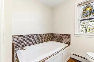 3 Willow Ln, Cumberland, ME 04021 - Photo 27