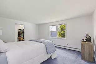 3 Willow Ln, Cumberland, ME 04021 - Photo 19