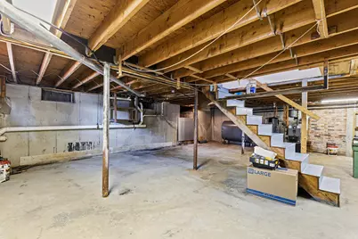 3 Willow Lane, Cumberland, ME 04021 - Photo 33