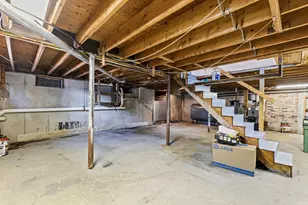 3 Willow Ln, Cumberland, ME 04021 - Photo 33