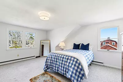 3 Willow Lane, Cumberland, ME 04021 - Photo 29