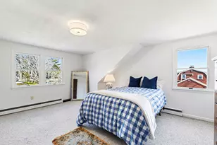 3 Willow Ln, Cumberland, ME 04021 - Photo 29