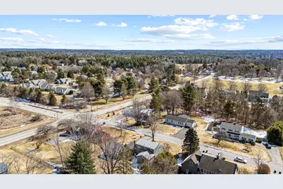 3 Willow Lane, Cumberland, ME 04021 - Photo 53