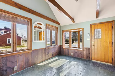 3 Willow Lane, Cumberland, ME 04021 - Photo 3