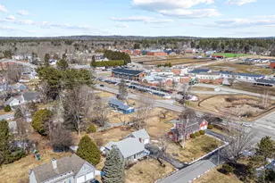 3 Willow Ln, Cumberland, ME 04021 - Photo 51