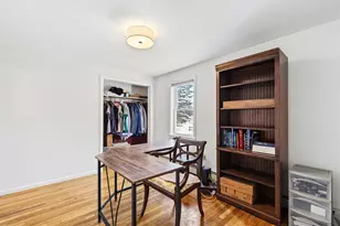 3 Willow Ln, Cumberland, ME 04021 - Photo 15