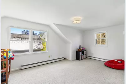 3 Willow Lane, Cumberland, ME 04021 - Photo 23